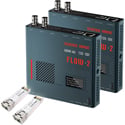 Product Image Thumbnail 1 of 5