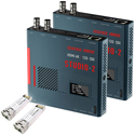 Product Image Thumbnail 1 of 5