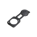 Product Image Thumbnail 1 of 2
