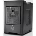 Product Image Thumbnail 1 of 3