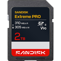 Product Image Thumbnail 1 of 3