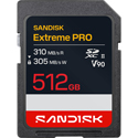 Product Image Thumbnail 1 of 3
