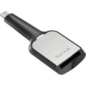 Product Image Thumbnail 1 of 3