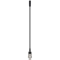 Product Image Thumbnail 1 of 2