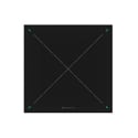 Product Image Thumbnail 1 of 5