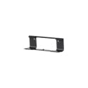Product Image Thumbnail 1 of 3