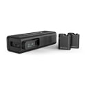 Product Image Thumbnail 1 of 5