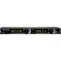 Sennheiser EM 3732-II 2-Channel Diversity Receiver - Wireless Microphone - Live Audio Receiver Module