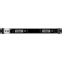 Product Image Thumbnail 1 of 5