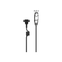 Product Image Thumbnail 1 of 2