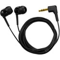 Sennheiser IE4 High Performance Ear Buds for Monitor System Receivers