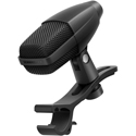 Product Image Thumbnail 1 of 5