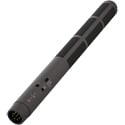 Product Image Thumbnail 1 of 4