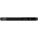 Product Image Thumbnail 1 of 5