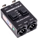 Product Image Thumbnail 1 of 5
