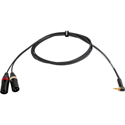 Product Image Thumbnail 1 of 2