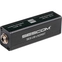 Product Image Thumbnail 1 of 5