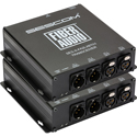 Product Image Thumbnail 1 of 2