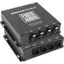 Product Image Thumbnail 1 of 2
