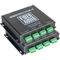 Product Image Thumbnail 1 of 2