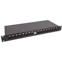 Product Image Thumbnail 1 of 5