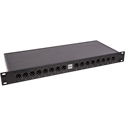 Product Image Thumbnail 1 of 5