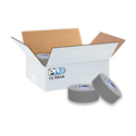 Product Image Thumbnail 1 of 2
