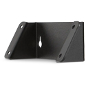Product Image Thumbnail 1 of 2