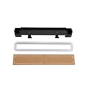 Product Image Thumbnail 1 of 2
