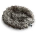 Product Image Thumbnail 1 of 2