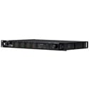 Product Image Thumbnail 1 of 3