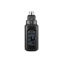 Product Image Thumbnail 1 of 5