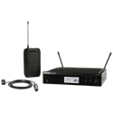 Product Image Thumbnail 1 of 4