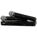 Product Image Thumbnail 1 of 5