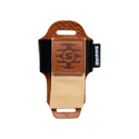 Product Image Thumbnail 1 of 5