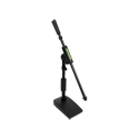Product Image Thumbnail 1 of 5
