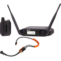 Product Image Thumbnail 1 of 5