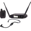 Product Image Thumbnail 1 of 5