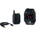 Product Image Thumbnail 1 of 5