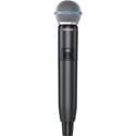 Product Image Thumbnail 1 of 3