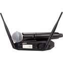 Product Image Thumbnail 1 of 5