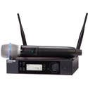 Product Image Thumbnail 1 of 4
