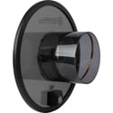 Product Image Thumbnail 1 of 2