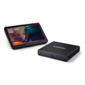 Product Image Thumbnail 1 of 5