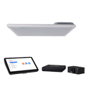Product Image Thumbnail 1 of 5