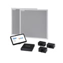 Product Image Thumbnail 1 of 5