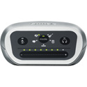 Product Image Thumbnail 1 of 3