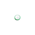 Product Image Thumbnail 1 of 4