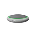 Product Image Thumbnail 1 of 5