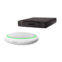 Product Image Thumbnail 1 of 5